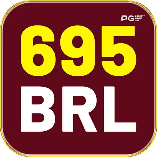 695brl logo