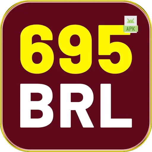 695brl APK Android Download Oficial