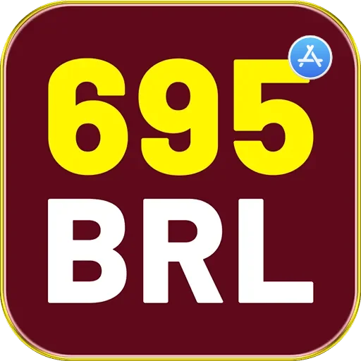 695brl App Mobile iOS Android