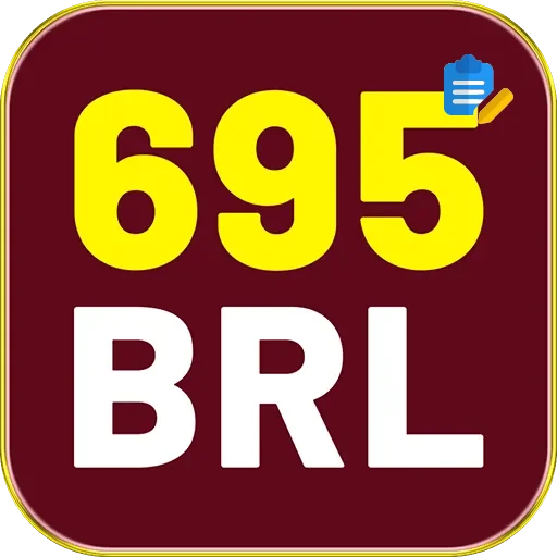 695brl Cadastro Rápido