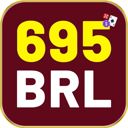 695brl Cassino Ao Vivo Dealers Brasileiros
