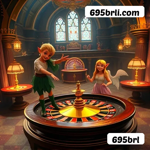 Segurança Certificada 695brl Licença Curaçao