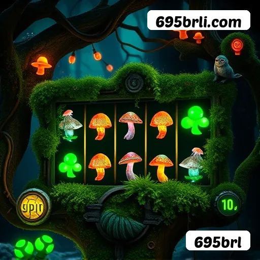 2.800+ Jogos Certificados 695brl