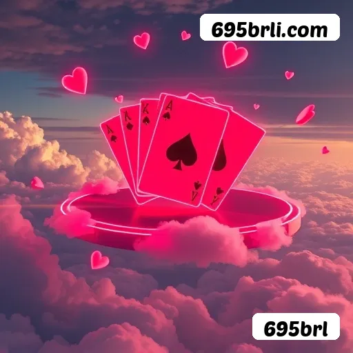 PIX Instantâneo 24/7 695brl Brasil