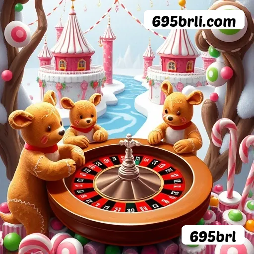 Tabela RTP verificado jogos populares 695brl