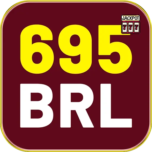 695brl Slots Online Máquinas Caça-Níqueis