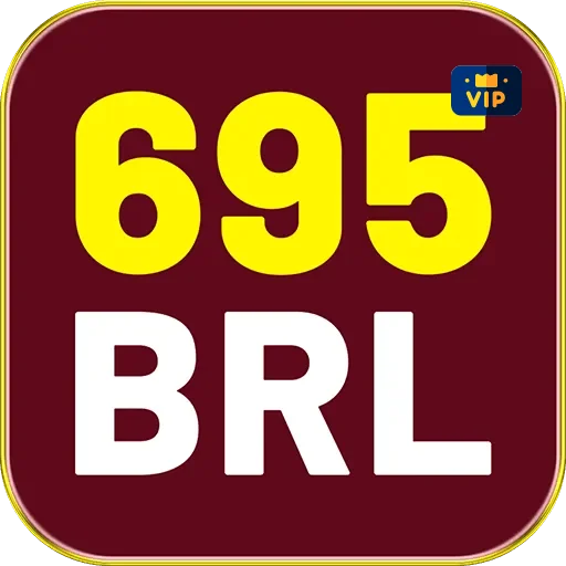 695brl Programa VIP Benefícios